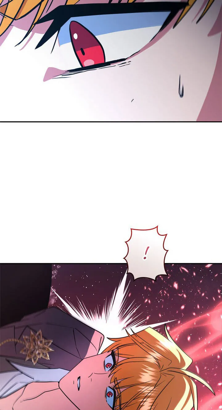 The Sword Emperor Who Surpasses His Previous Life Chapter 35 - Page 30
