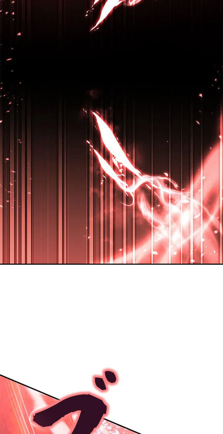 The Sword Emperor Who Surpasses His Previous Life Chapter 35 - Page 32