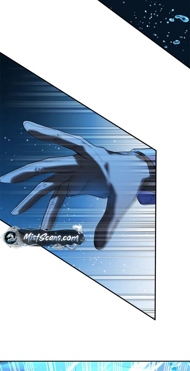 The Sword Emperor Who Surpasses His Previous Life Chapter 35 - Page 34