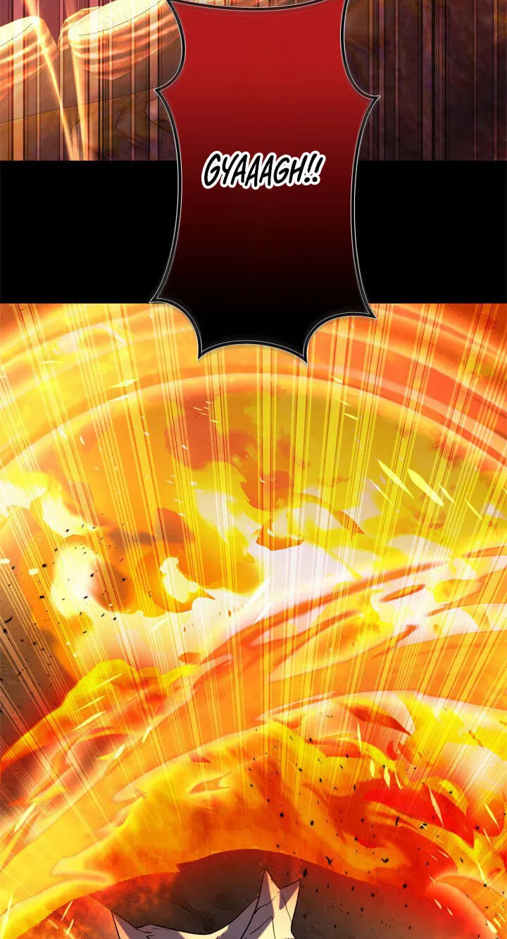 The Sword Emperor Who Surpasses His Previous Life Chapter 35 - Page 54