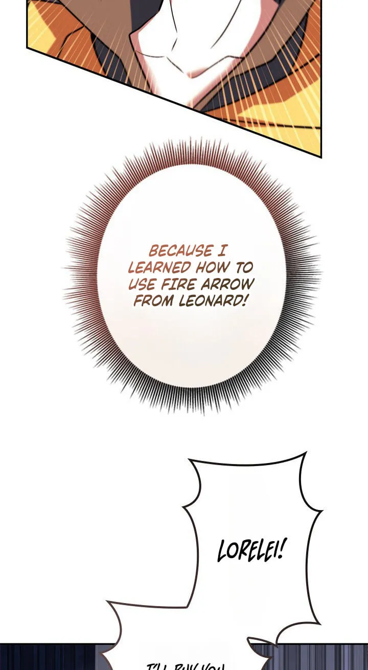 The Sword Emperor Who Surpasses His Previous Life Chapter 35 - Page 62