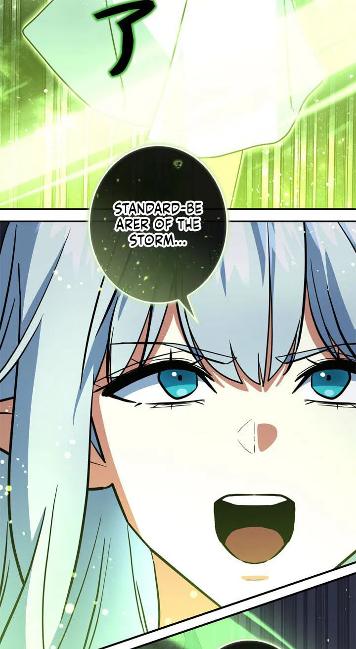 The Sword Emperor Who Surpasses His Previous Life Chapter 35 - Page 69