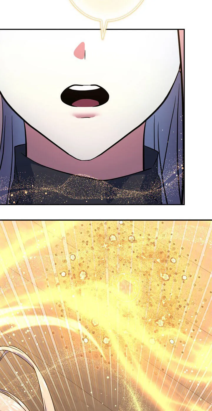 The Sword Emperor Who Surpasses His Previous Life Chapter 35 - Page 75