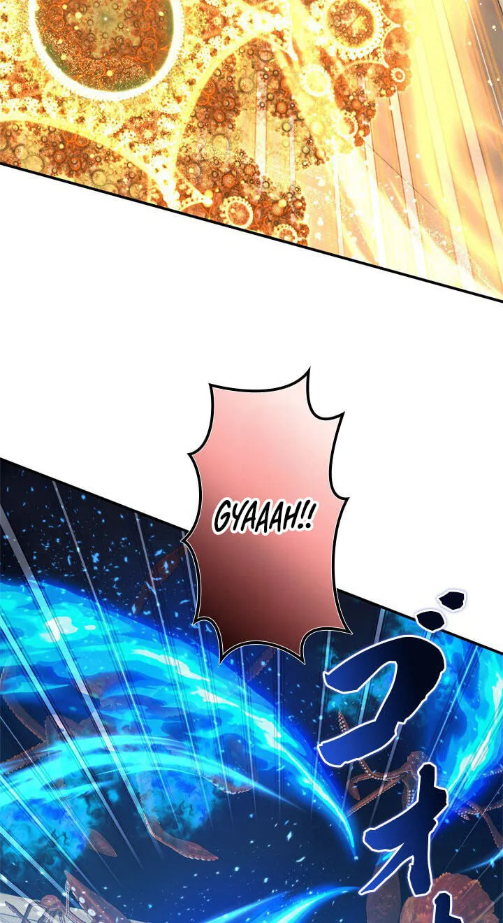 The Sword Emperor Who Surpasses His Previous Life Chapter 35 - Page 77