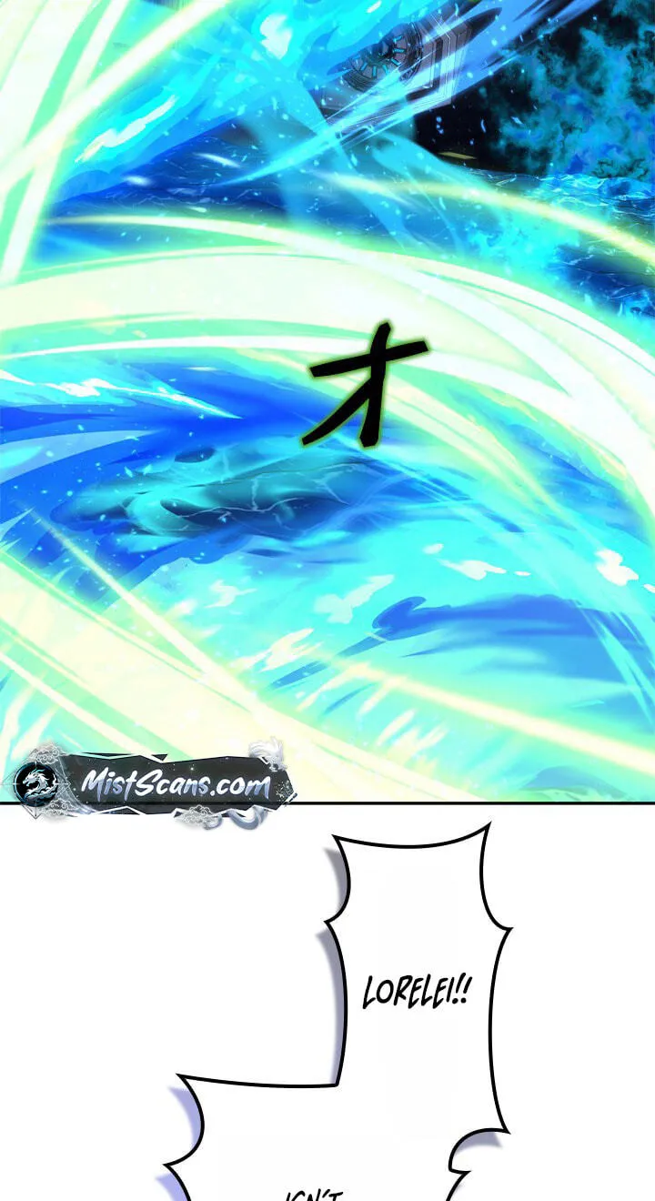 The Sword Emperor Who Surpasses His Previous Life Chapter 35 - Page 81