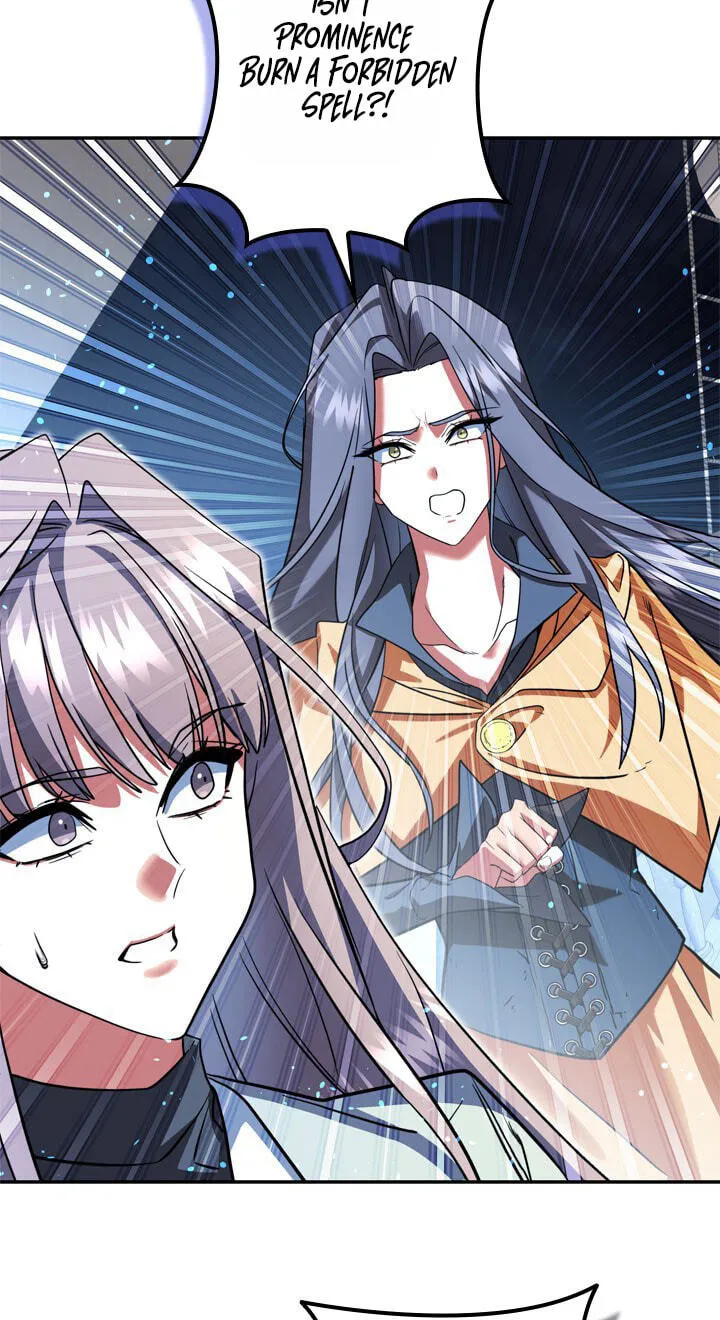 The Sword Emperor Who Surpasses His Previous Life Chapter 35 - Page 82