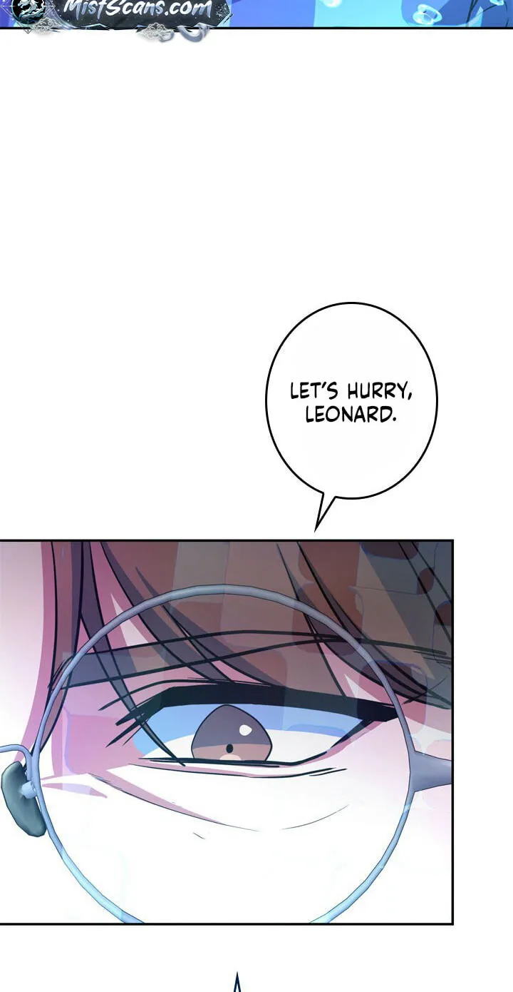 The Sword Emperor Who Surpasses His Previous Life Chapter 35 - Page 90