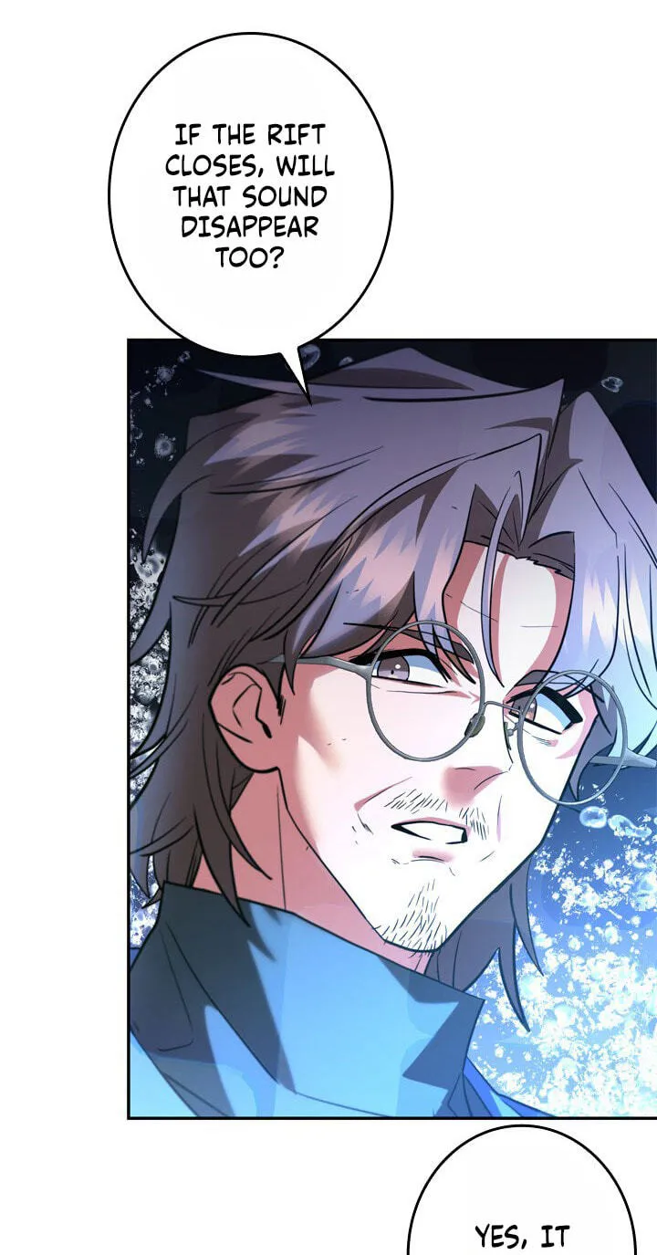 The Sword Emperor Who Surpasses His Previous Life Chapter 35 - Page 105