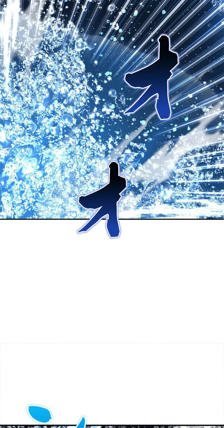 The Sword Emperor Who Surpasses His Previous Life Chapter 35 - Page 108