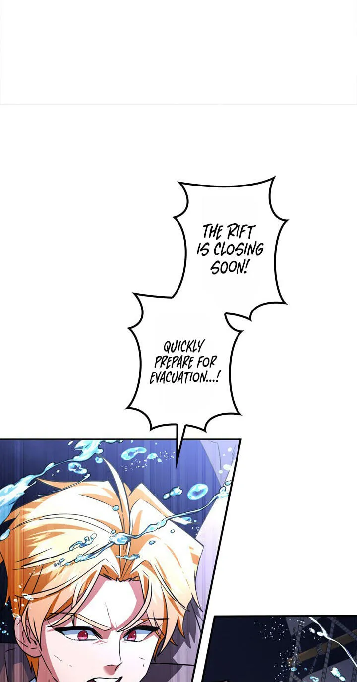 The Sword Emperor Who Surpasses His Previous Life Chapter 35 - Page 114