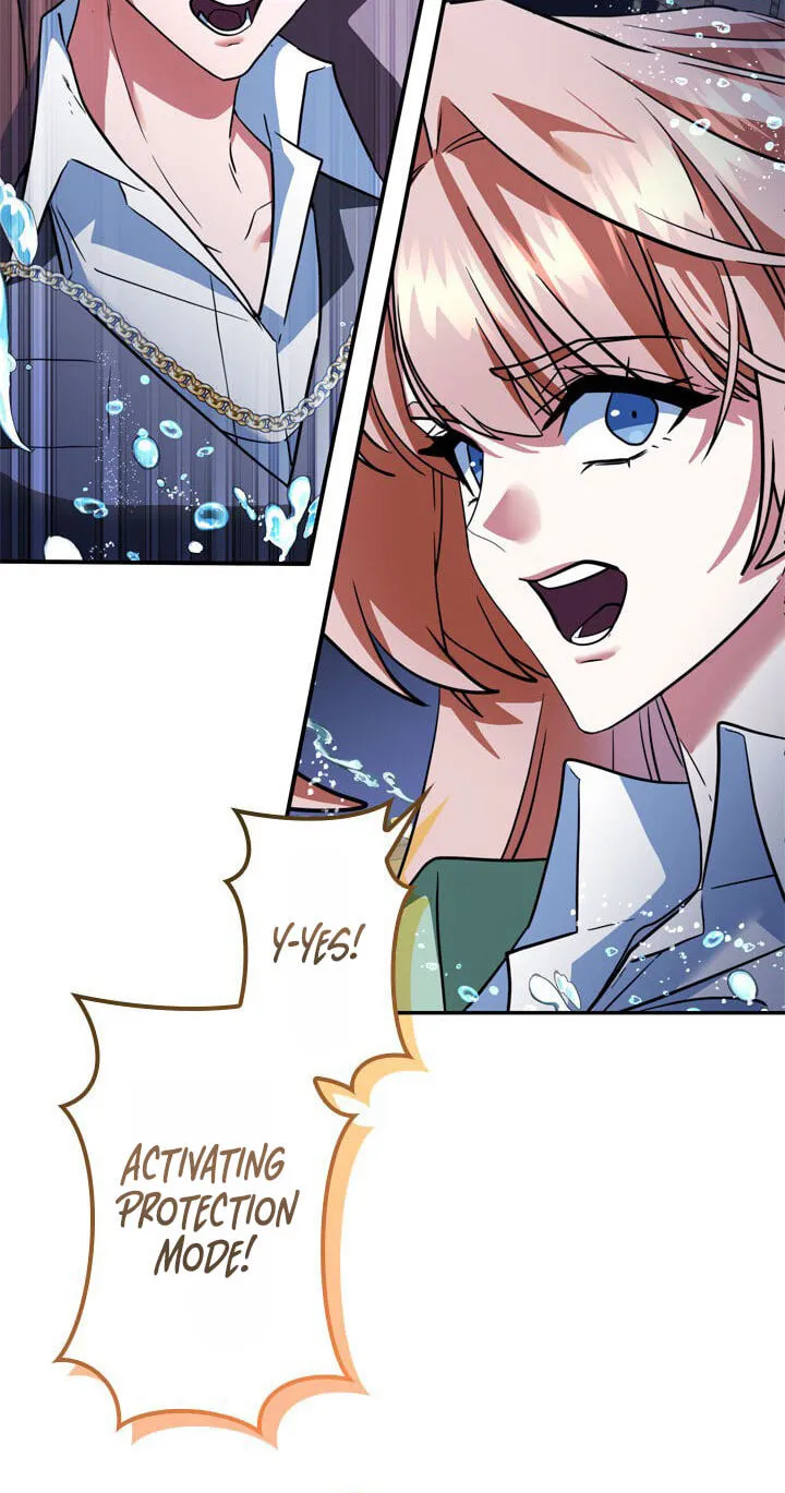The Sword Emperor Who Surpasses His Previous Life Chapter 35 - Page 115