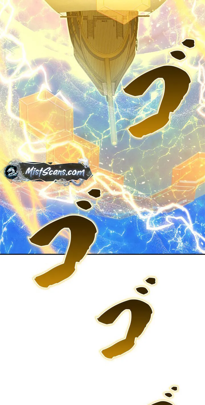 The Sword Emperor Who Surpasses His Previous Life Chapter 35 - Page 118