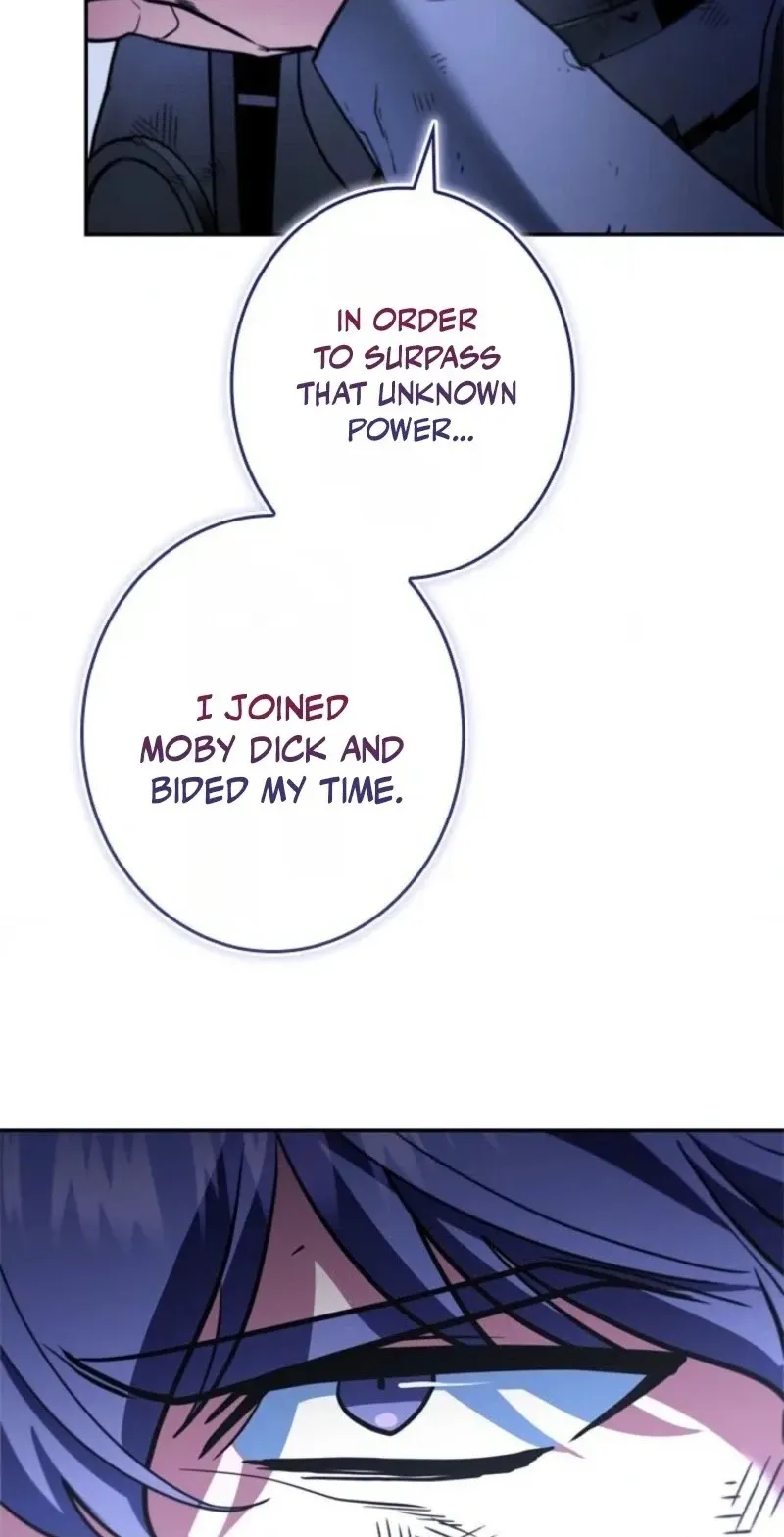 The Sword Emperor Who Surpasses His Previous Life Chapter 39 - Page 10