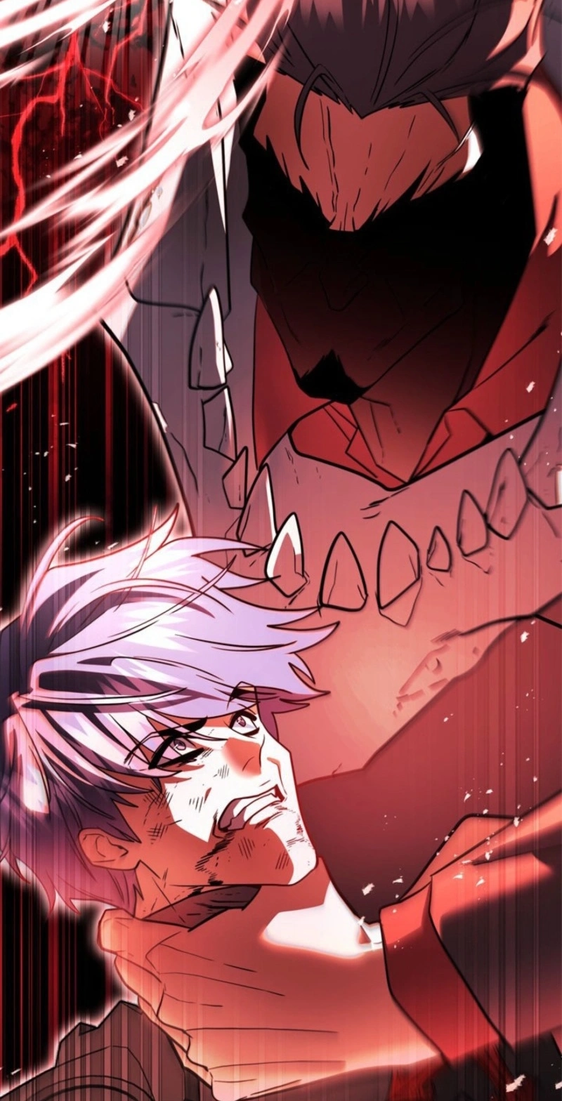 The Sword Emperor Who Surpasses His Previous Life Chapter 39 - Page 12