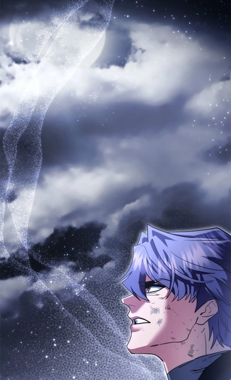 The Sword Emperor Who Surpasses His Previous Life Chapter 39 - Page 15