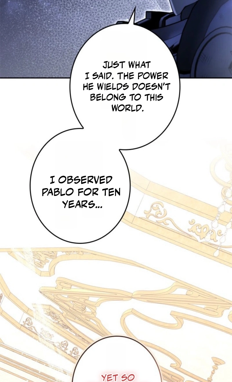 The Sword Emperor Who Surpasses His Previous Life Chapter 39 - Page 16