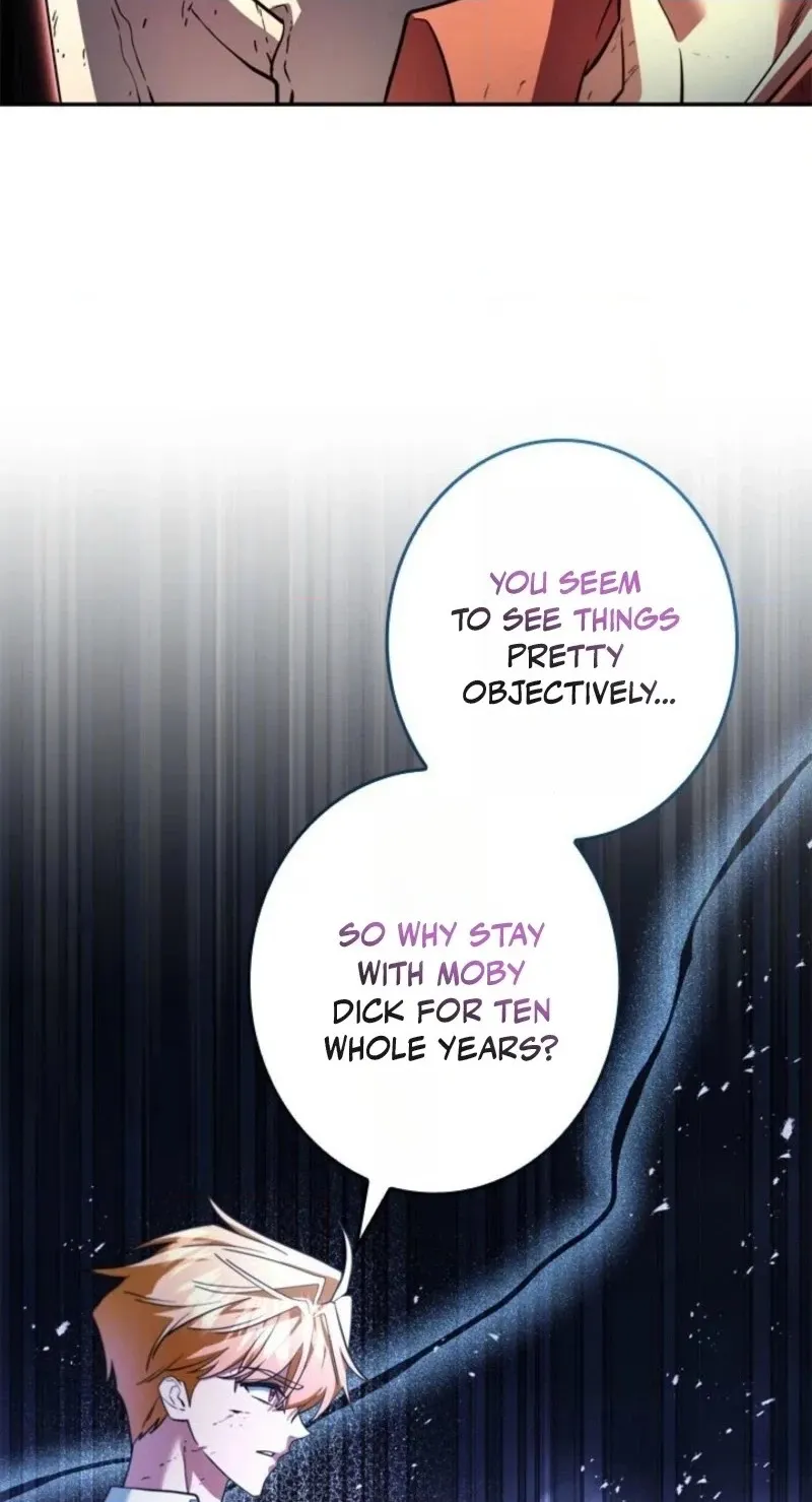 The Sword Emperor Who Surpasses His Previous Life Chapter 39 - Page 20