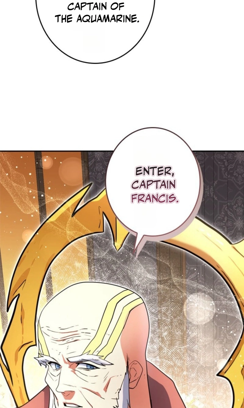 The Sword Emperor Who Surpasses His Previous Life Chapter 39 - Page 58