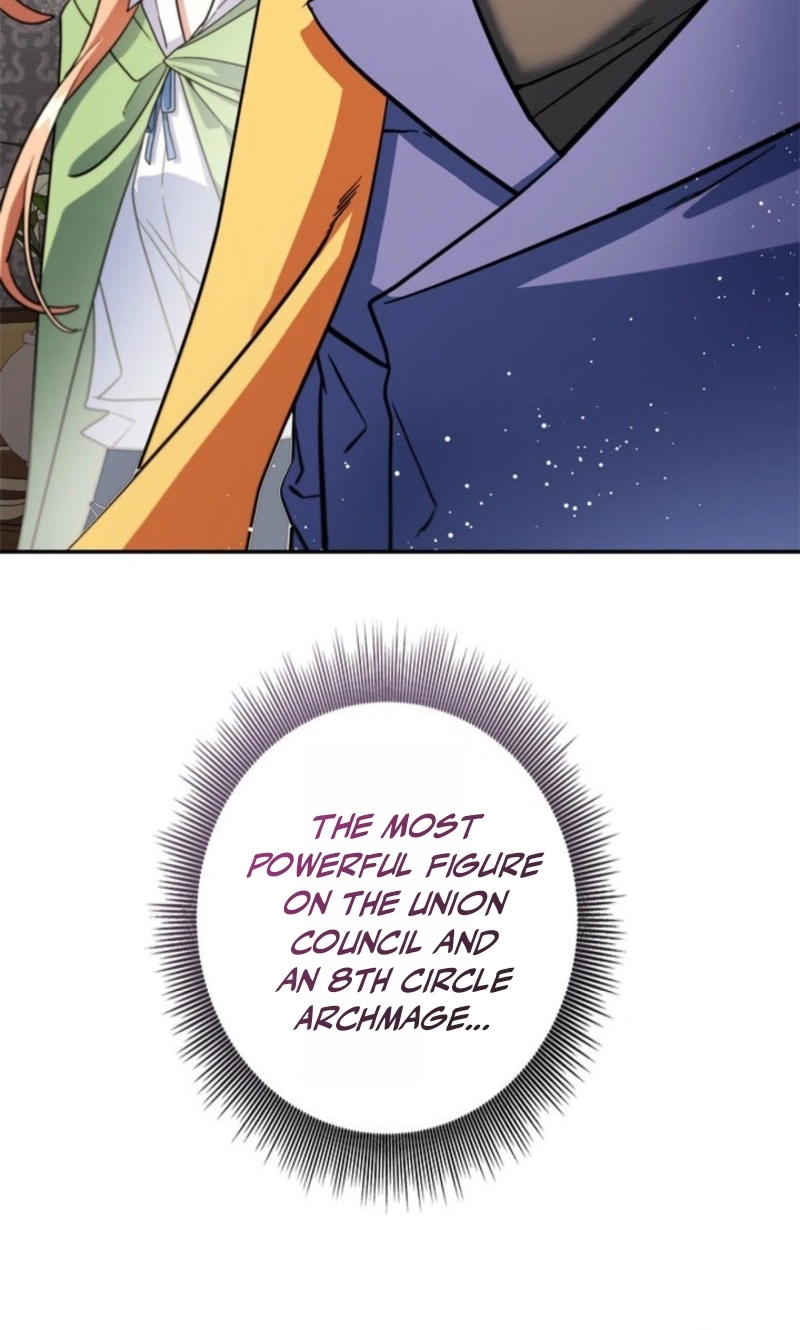 The Sword Emperor Who Surpasses His Previous Life Chapter 39 - Page 62