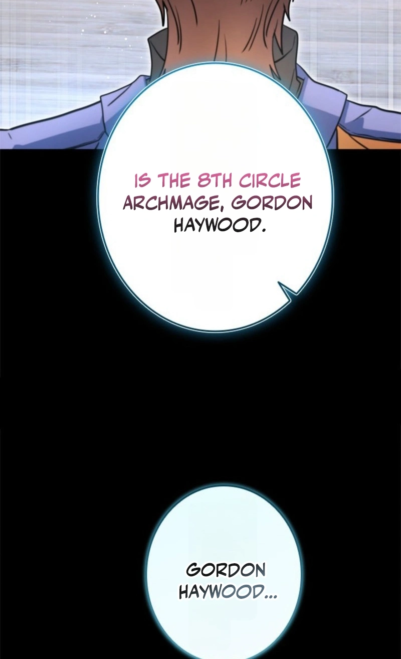 The Sword Emperor Who Surpasses His Previous Life Chapter 39 - Page 66