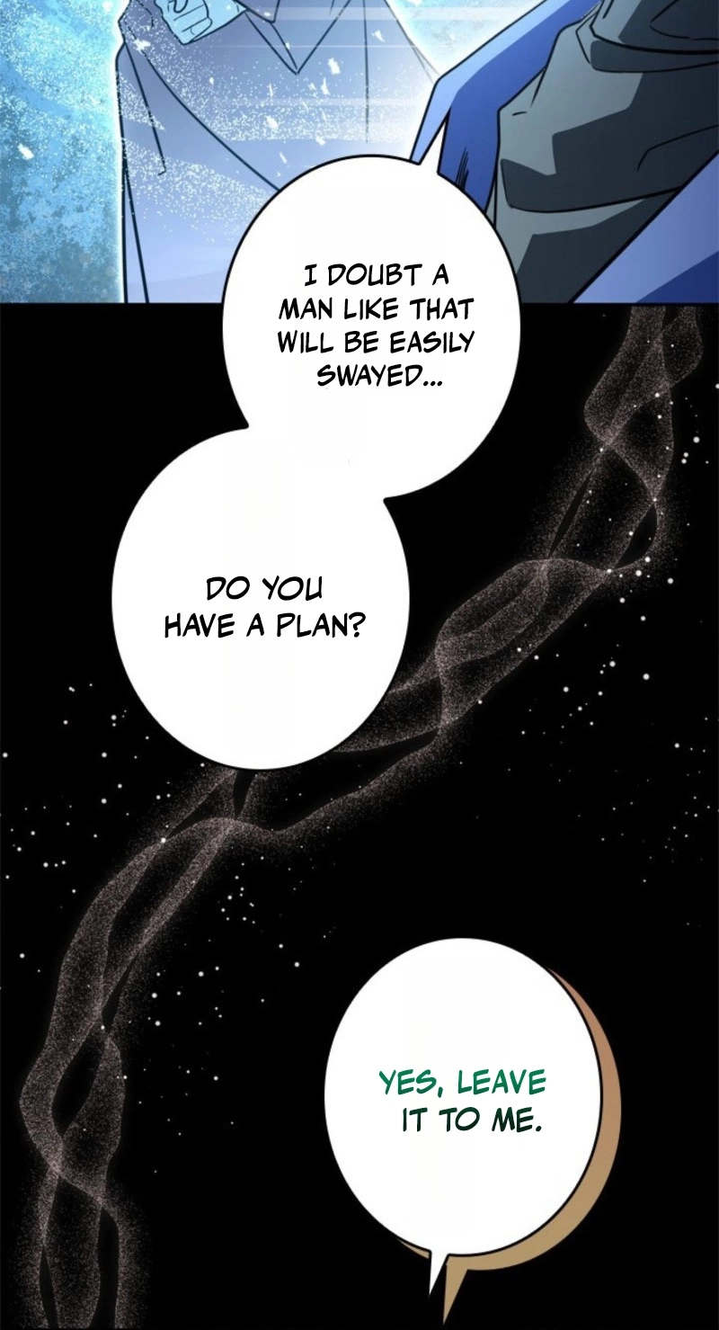 The Sword Emperor Who Surpasses His Previous Life Chapter 39 - Page 71
