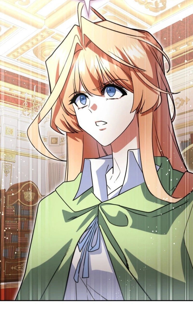 The Sword Emperor Who Surpasses His Previous Life Chapter 39 - Page 77
