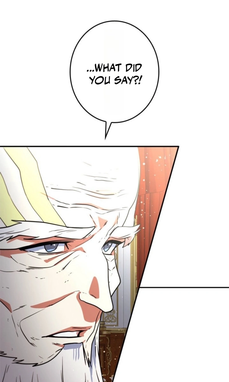 The Sword Emperor Who Surpasses His Previous Life Chapter 39 - Page 78