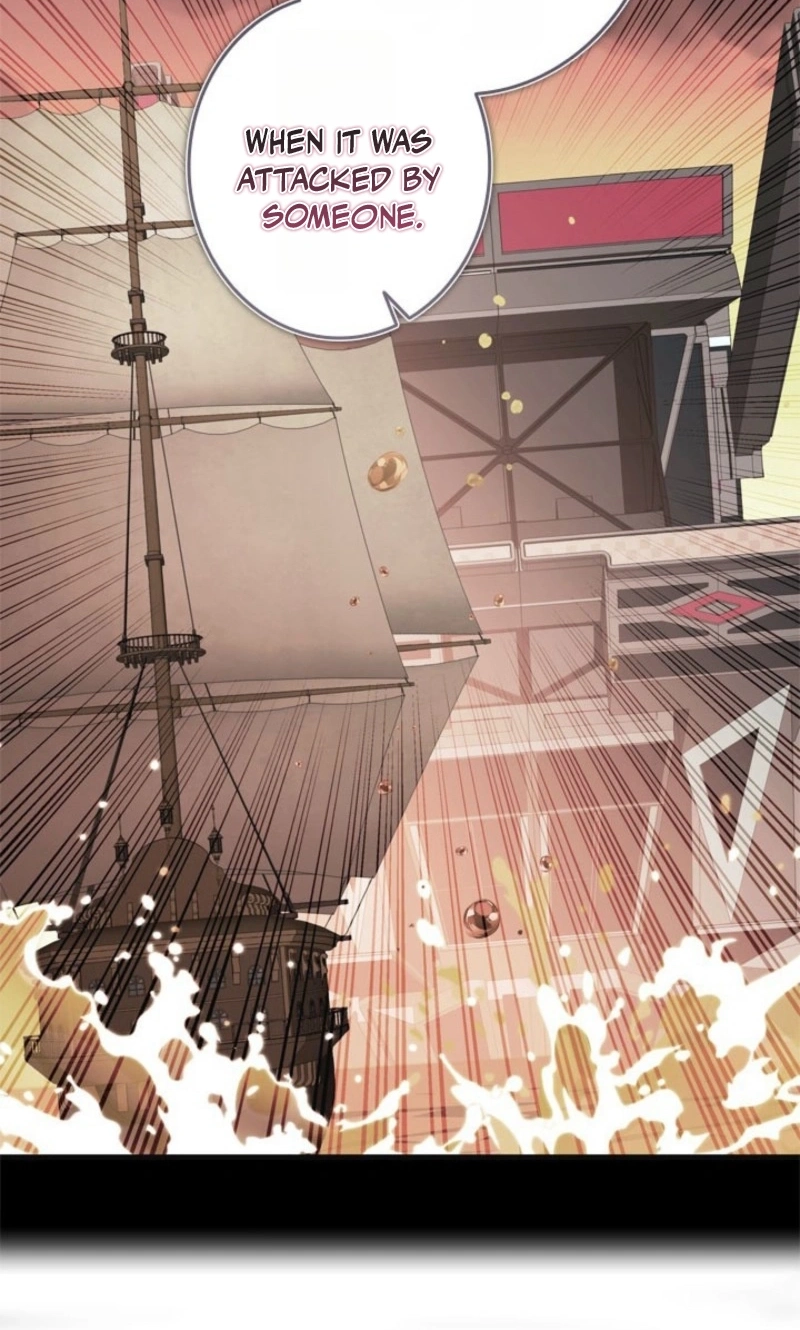The Sword Emperor Who Surpasses His Previous Life Chapter 39 - Page 82