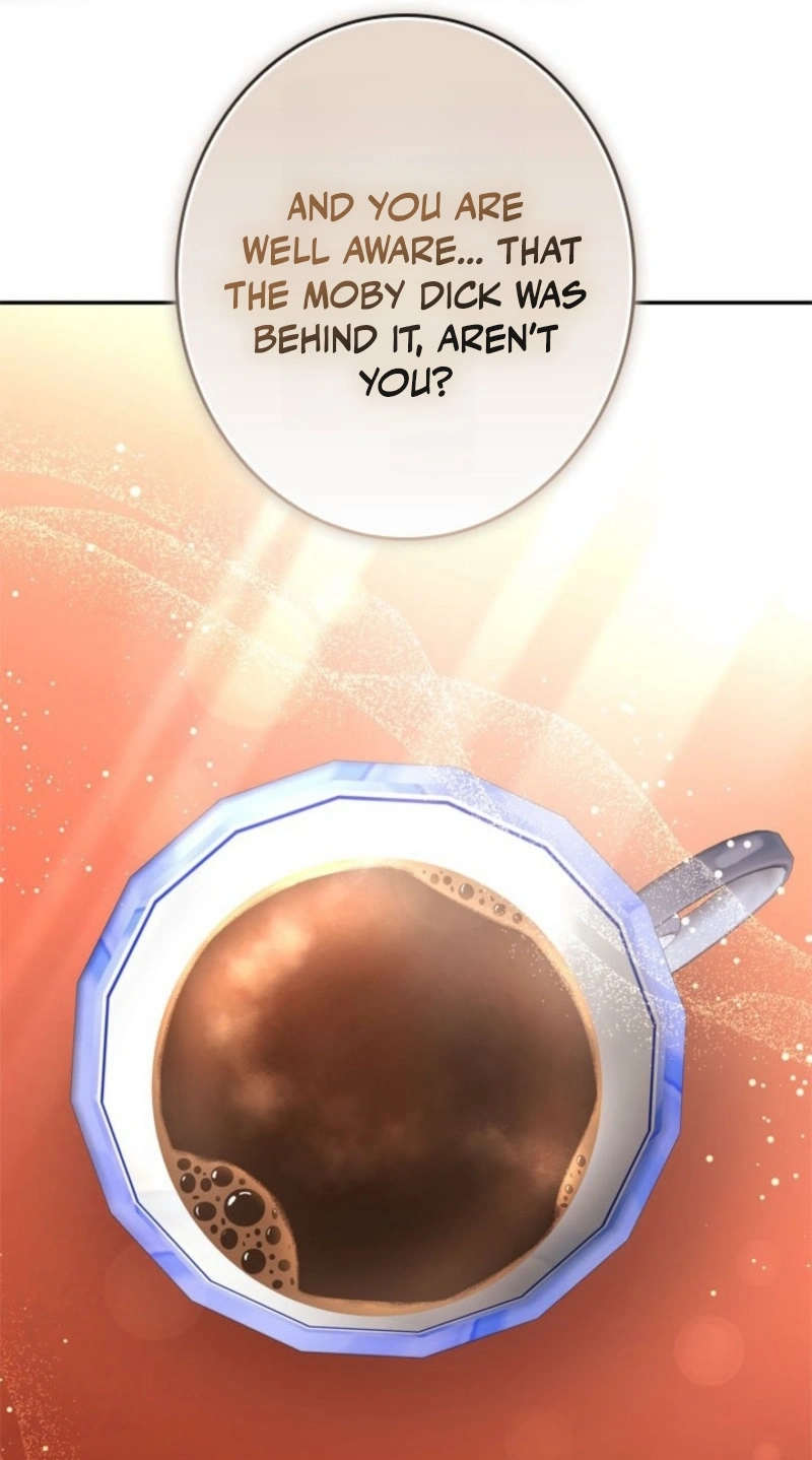 The Sword Emperor Who Surpasses His Previous Life Chapter 39 - Page 83