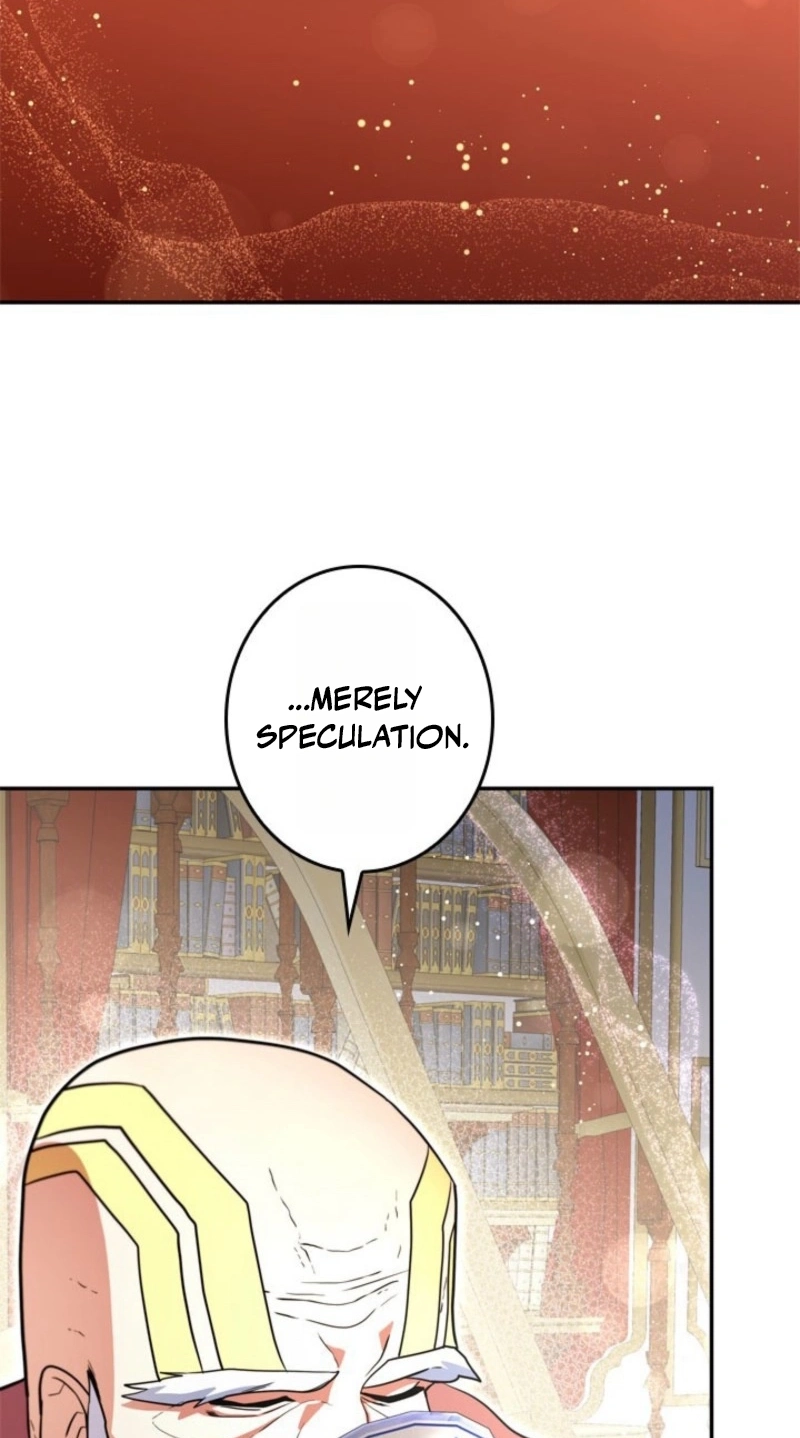 The Sword Emperor Who Surpasses His Previous Life Chapter 39 - Page 84
