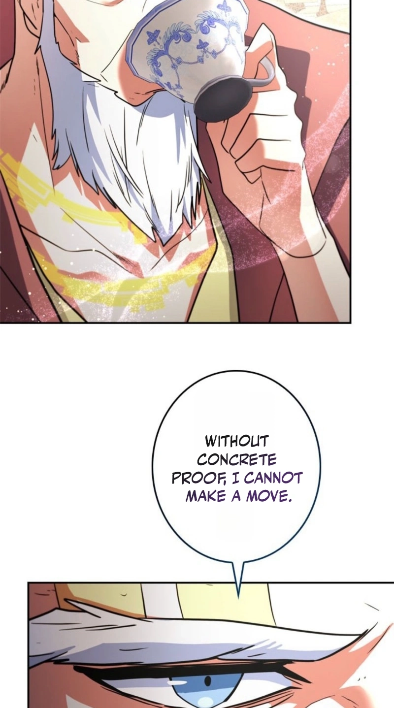 The Sword Emperor Who Surpasses His Previous Life Chapter 39 - Page 85