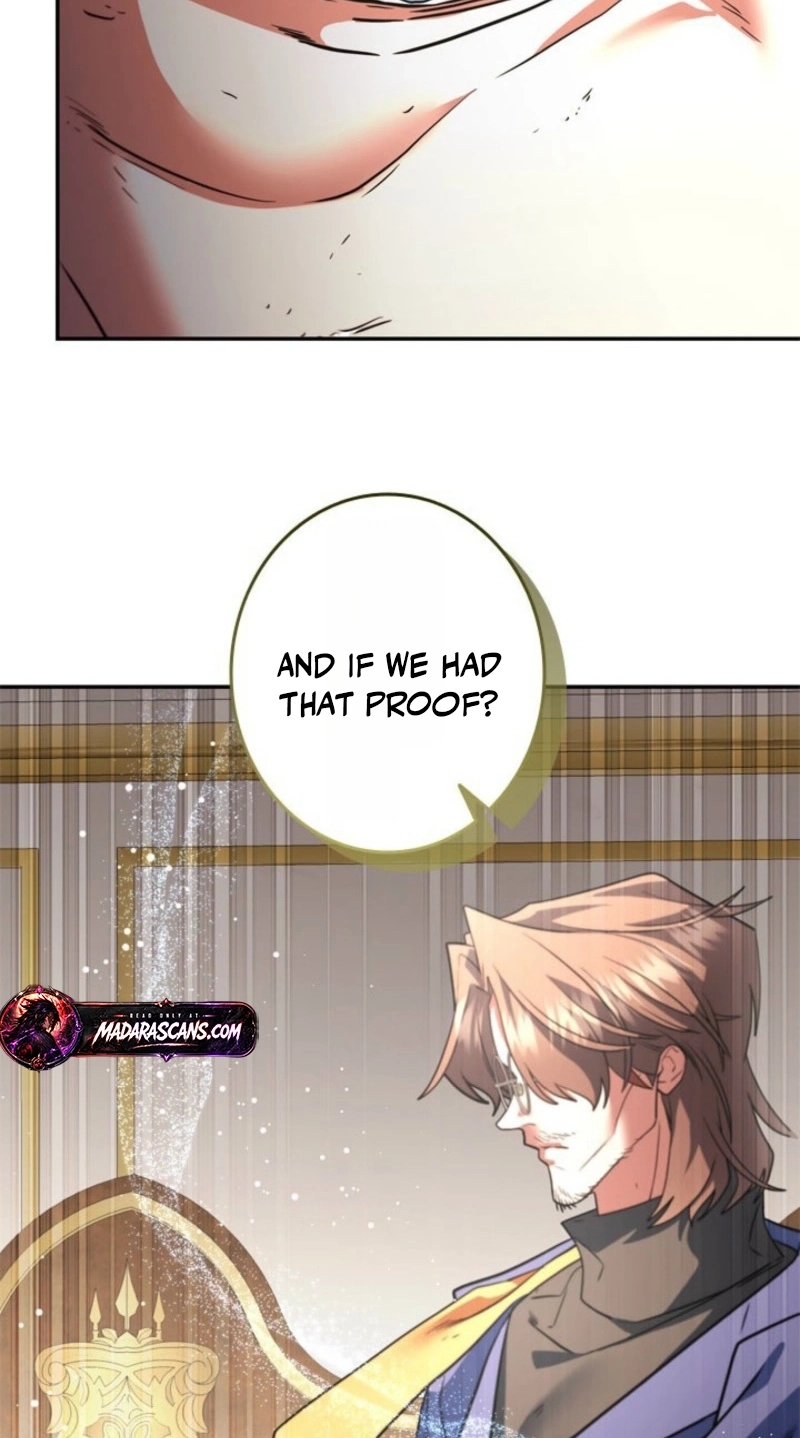 The Sword Emperor Who Surpasses His Previous Life Chapter 39 - Page 86