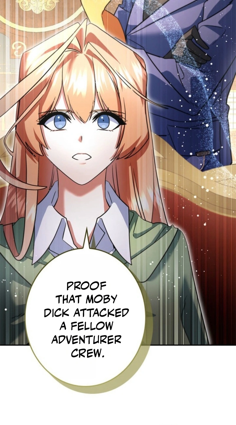 The Sword Emperor Who Surpasses His Previous Life Chapter 39 - Page 87