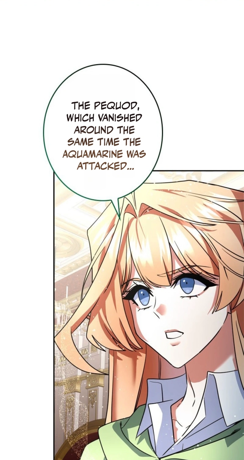 The Sword Emperor Who Surpasses His Previous Life Chapter 39 - Page 89