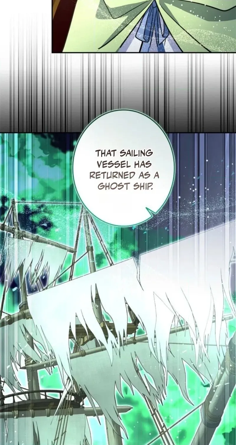 The Sword Emperor Who Surpasses His Previous Life Chapter 39 - Page 90