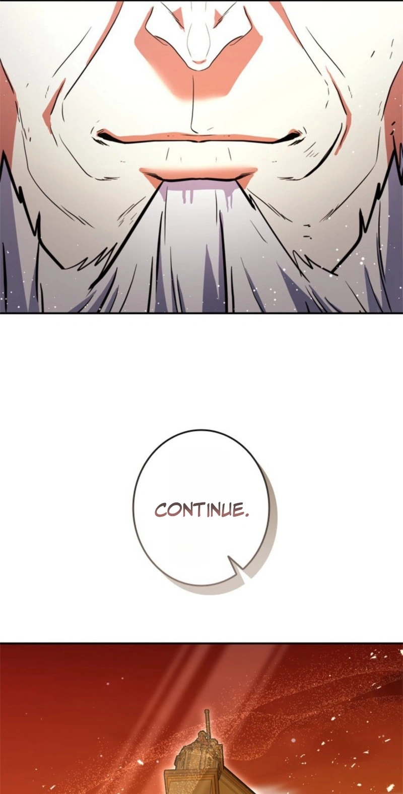 The Sword Emperor Who Surpasses His Previous Life Chapter 39 - Page 93