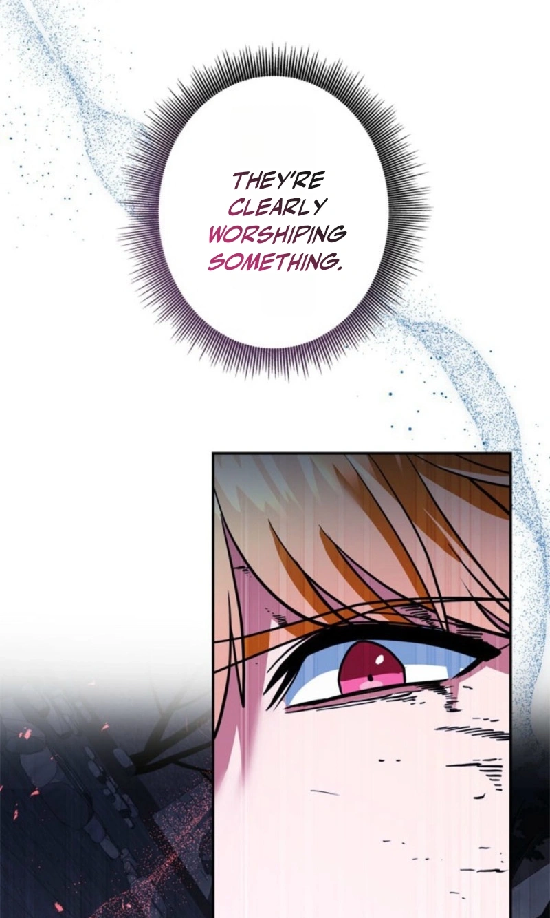 The Sword Emperor Who Surpasses His Previous Life Chapter 39 - Page 103