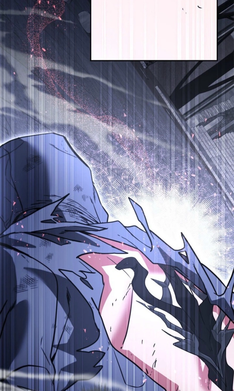 The Sword Emperor Who Surpasses His Previous Life Chapter 39 - Page 104