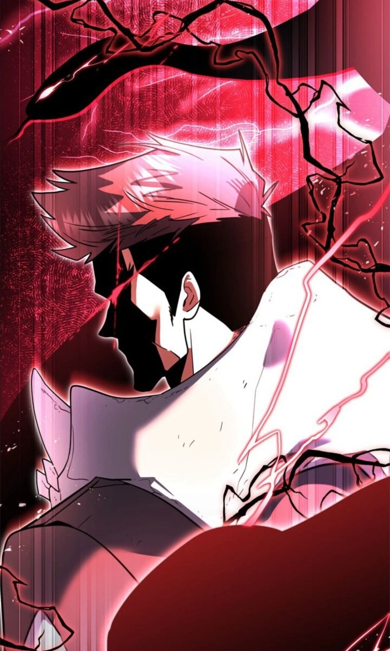 The Sword Emperor Who Surpasses His Previous Life Chapter 39 - Page 106
