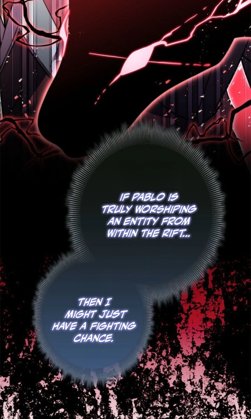 The Sword Emperor Who Surpasses His Previous Life Chapter 39 - Page 107