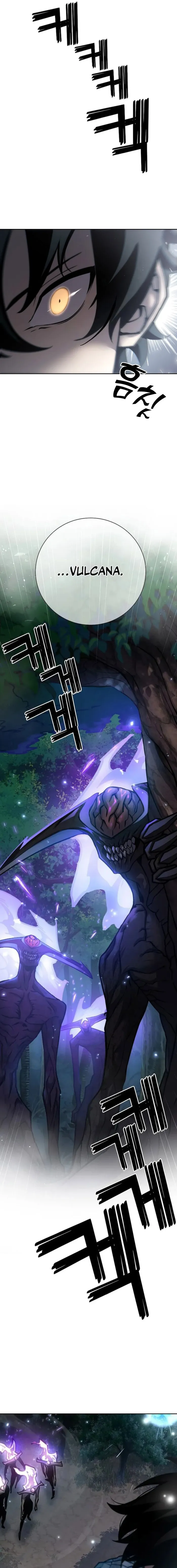 The Sword God from a Ruined World Chapter 10 - Page 3