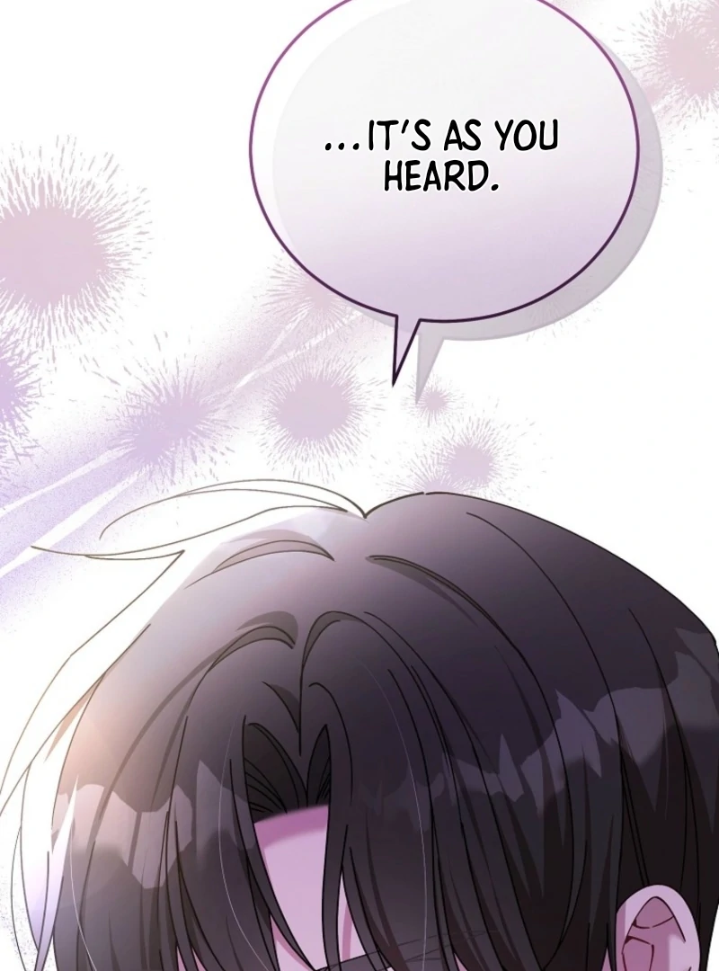 The Teacher of the Nobles’ Kindergarten Is Having a Hard Day Again Chapter 13 - Page 98