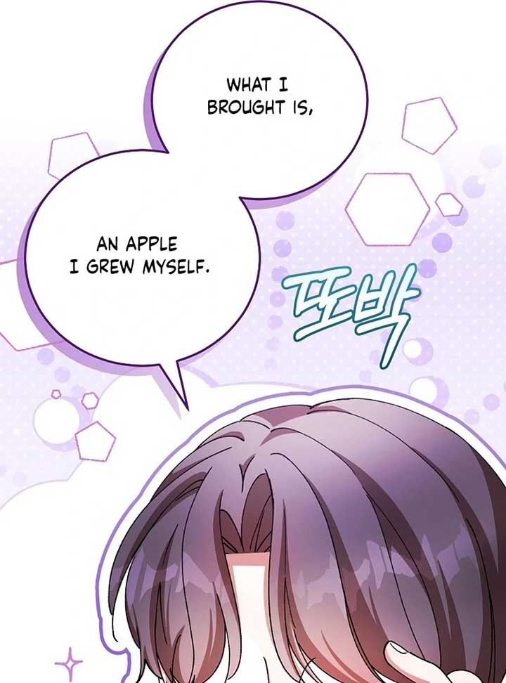 The Teacher of the Nobles’ Kindergarten Is Having a Hard Day Again Chapter 16 - Page 10
