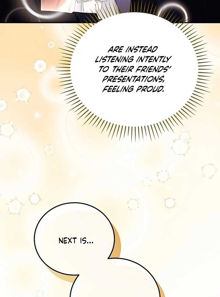 The Teacher of the Nobles’ Kindergarten Is Having a Hard Day Again Chapter 16 - Page 20