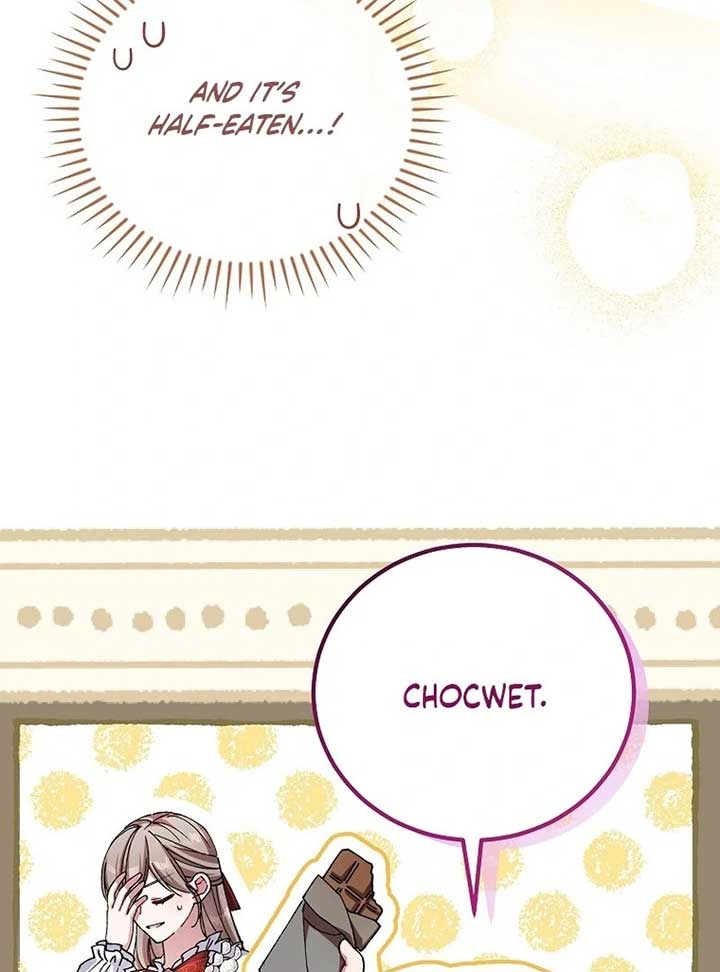 The Teacher of the Nobles’ Kindergarten Is Having a Hard Day Again Chapter 16 - Page 31