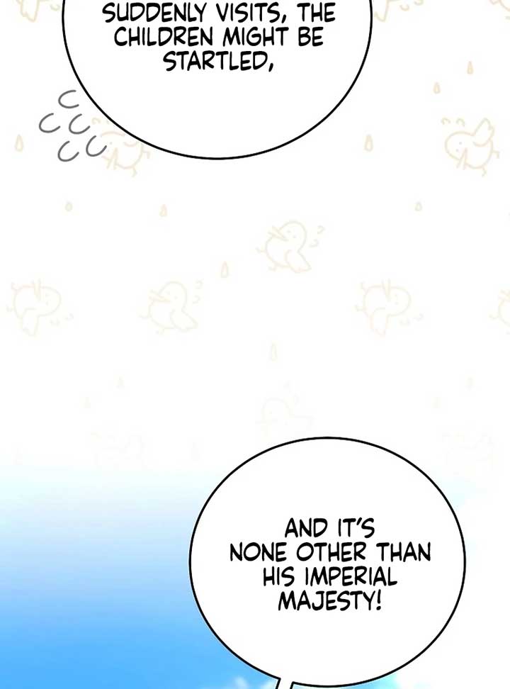 The Teacher of the Nobles’ Kindergarten Is Having a Hard Day Again Chapter 17 - Page 8