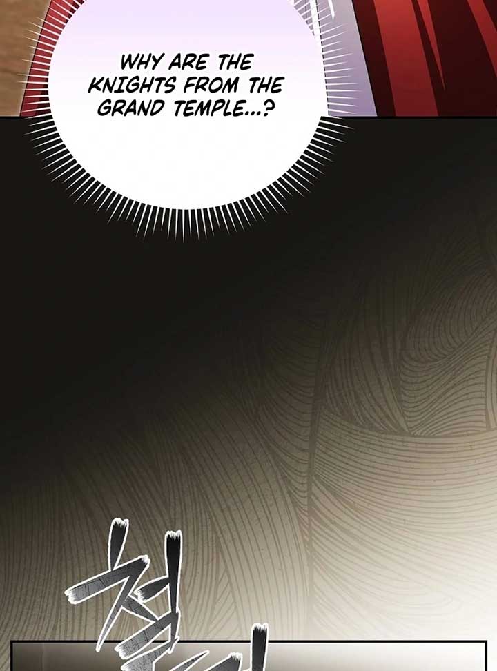 The Teacher of the Nobles’ Kindergarten Is Having a Hard Day Again Chapter 17 - Page 136