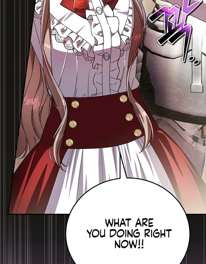 The Teacher of the Nobles’ Kindergarten Is Having a Hard Day Again Chapter 17 - Page 149