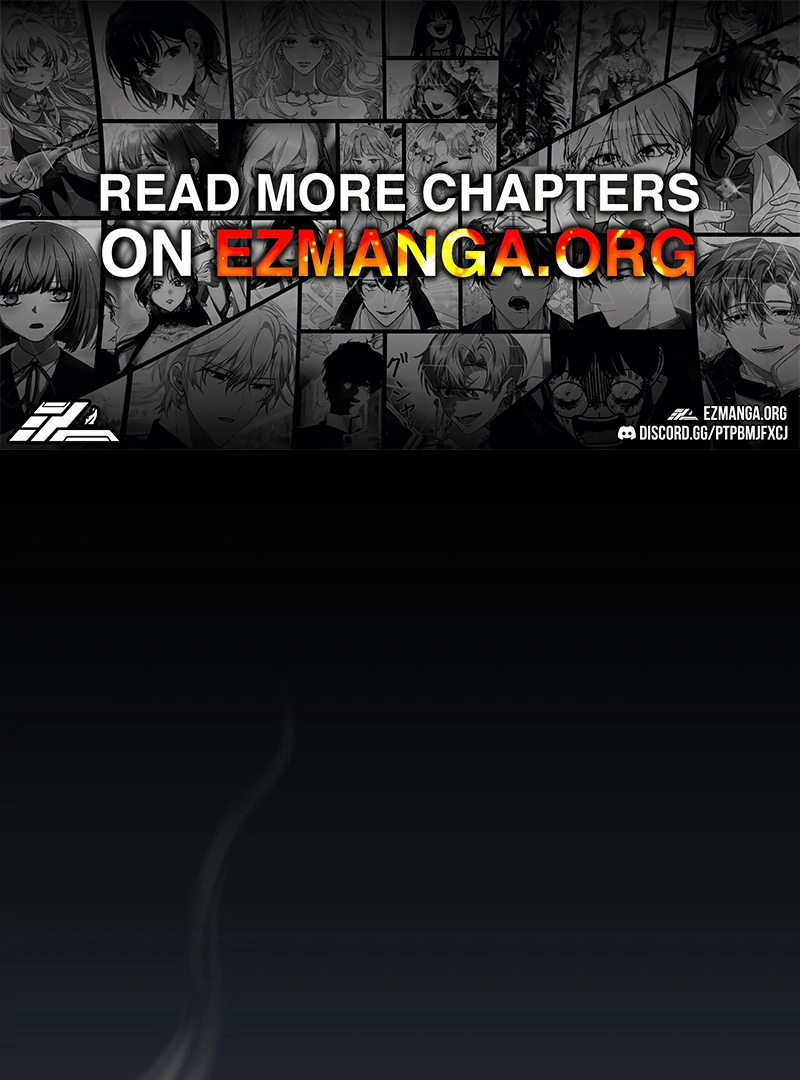 The Teacher of the Nobles’ Kindergarten Is Having a Hard Day Again Chapter 19 - Page 1
