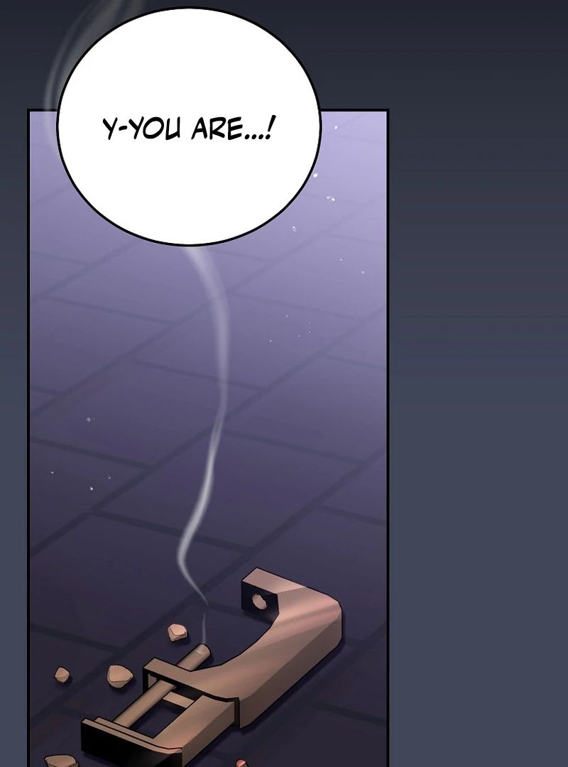 The Teacher of the Nobles’ Kindergarten Is Having a Hard Day Again Chapter 19 - Page 2